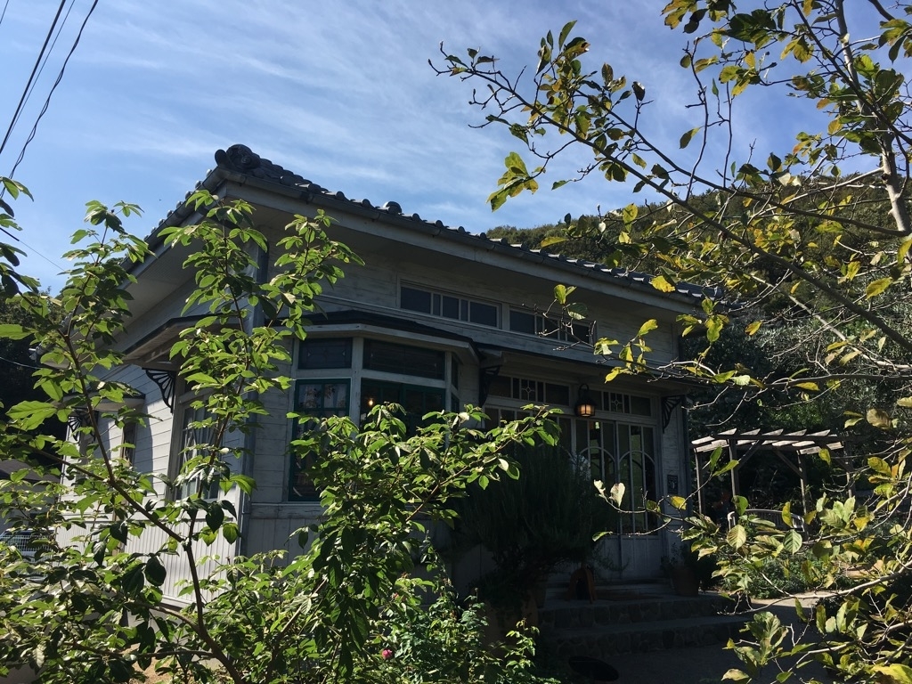 f:id:rito-jh:20191018090148j:plain