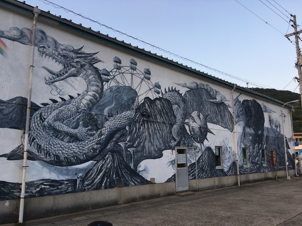 f:id:rito-jh:20191018090750j:plain