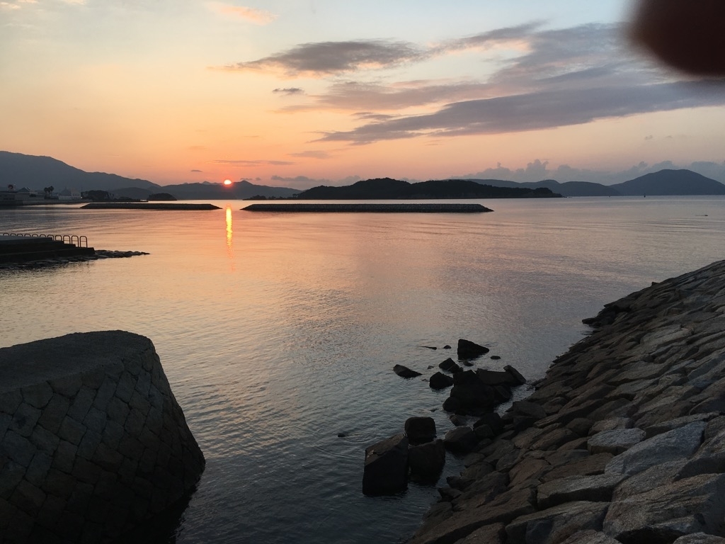 f:id:rito-jh:20191018090825j:plain