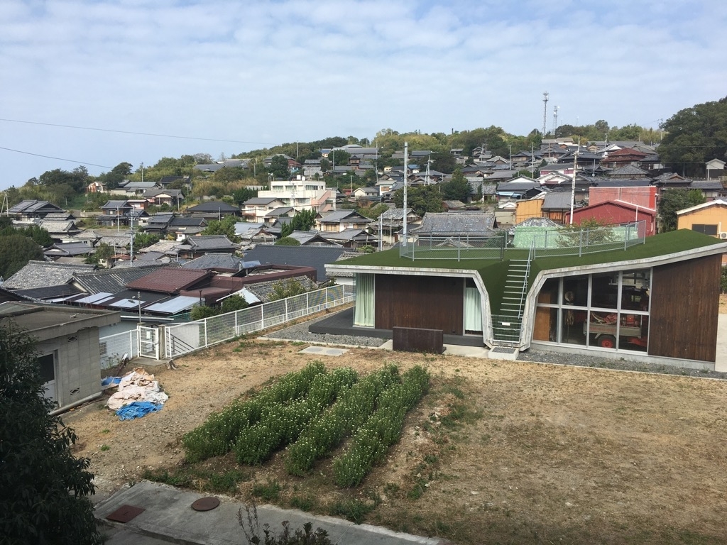 f:id:rito-jh:20191024055238j:plain