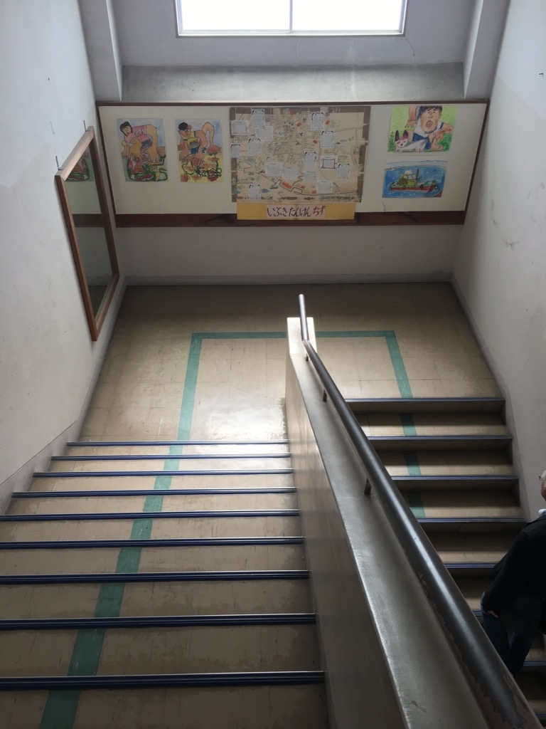 f:id:rito-jh:20191024060047j:plain