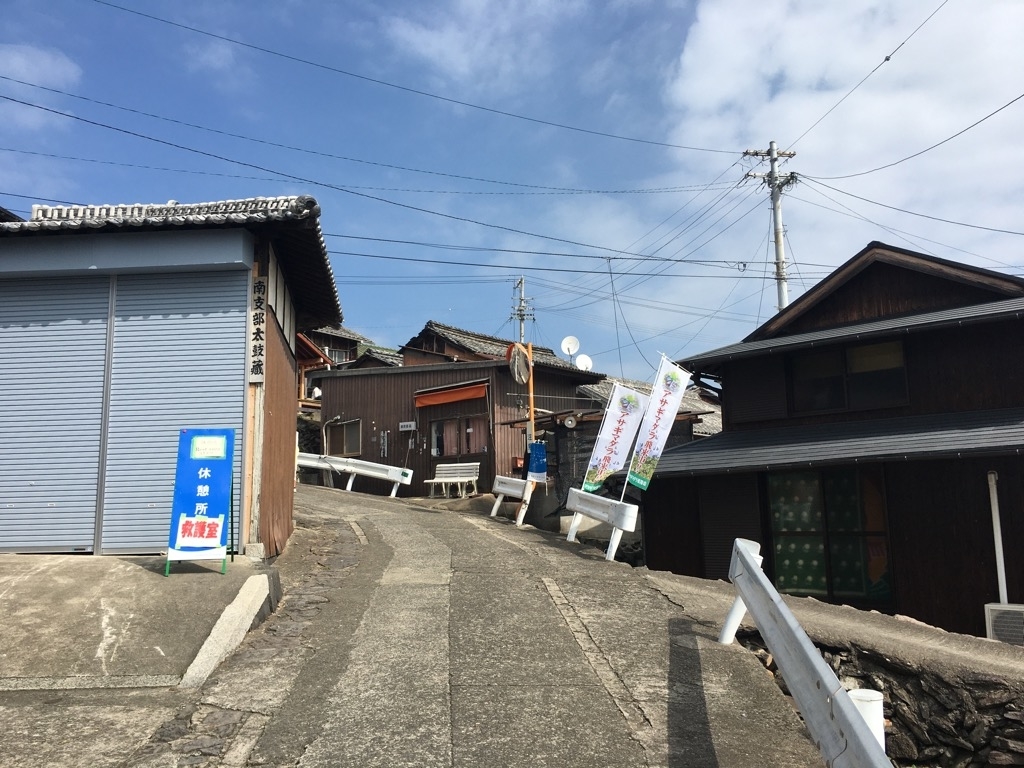 f:id:rito-jh:20191024060430j:plain