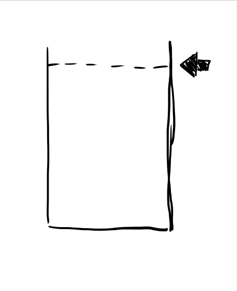 f:id:rito-jh:20191027065108p:plain
