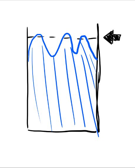 f:id:rito-jh:20191027071233p:plain