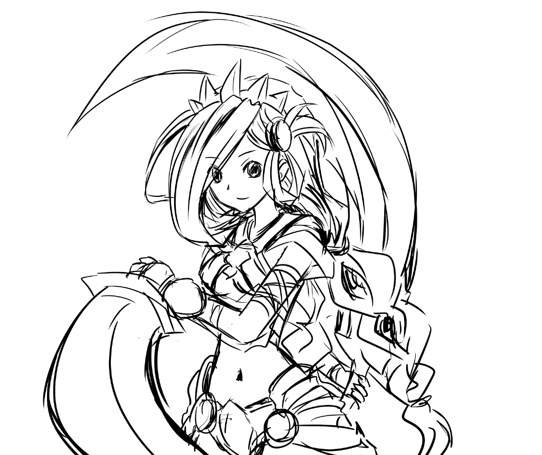 f:id:rito-jh:20191028215412p:plain
