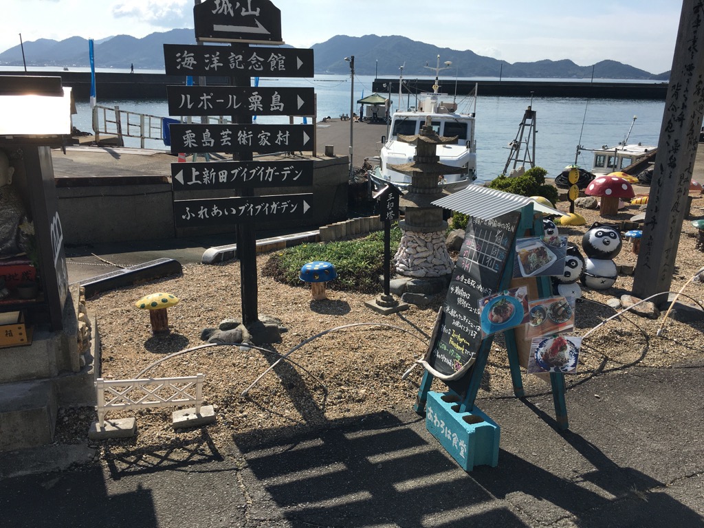 f:id:rito-jh:20191029054433j:plain