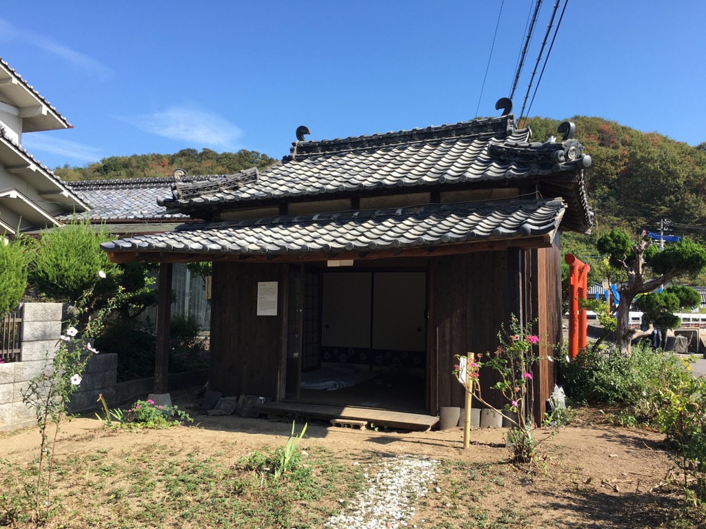 f:id:rito-jh:20191029054521j:plain