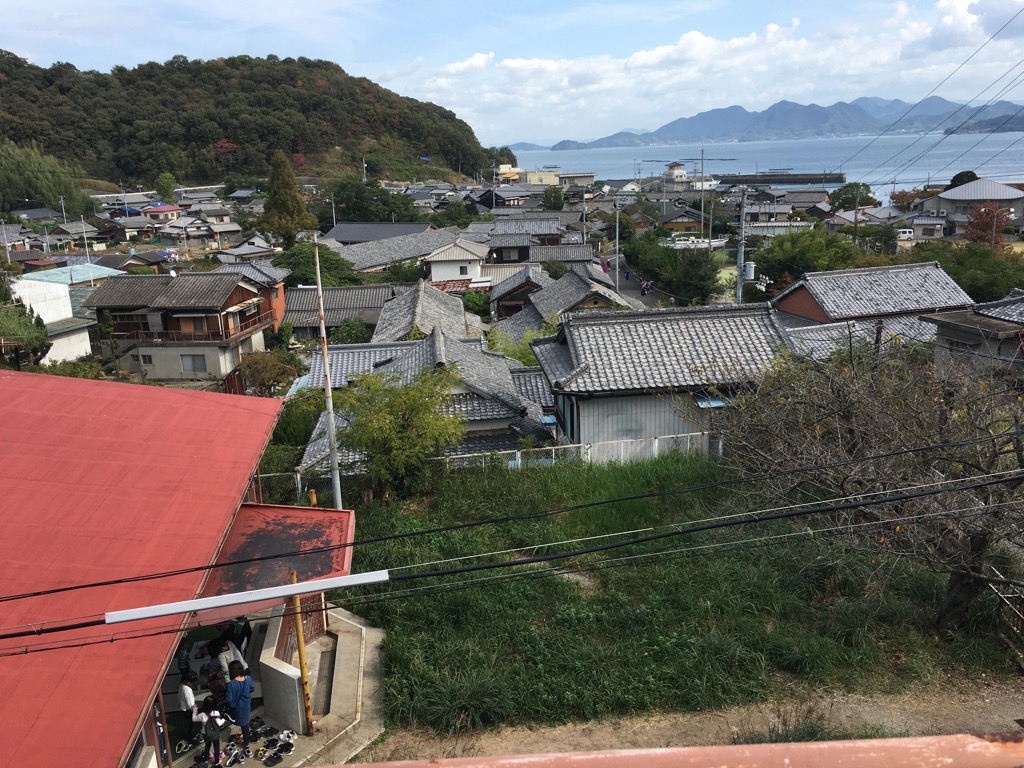 f:id:rito-jh:20191029060548j:plain