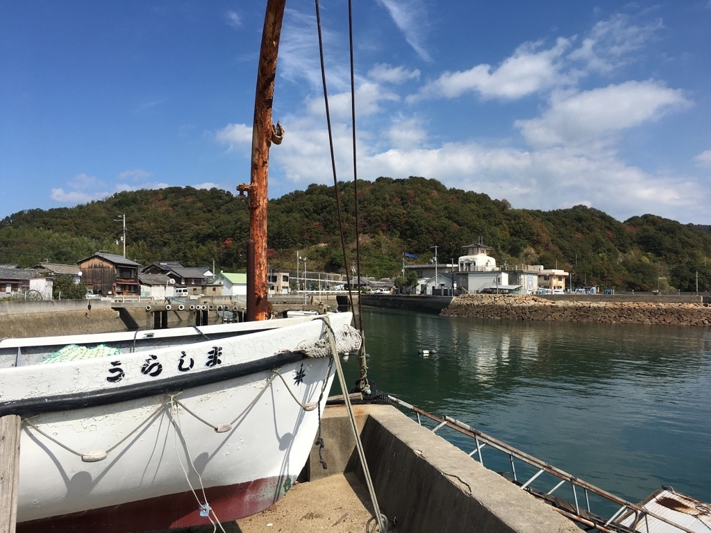 f:id:rito-jh:20191029060644j:plain