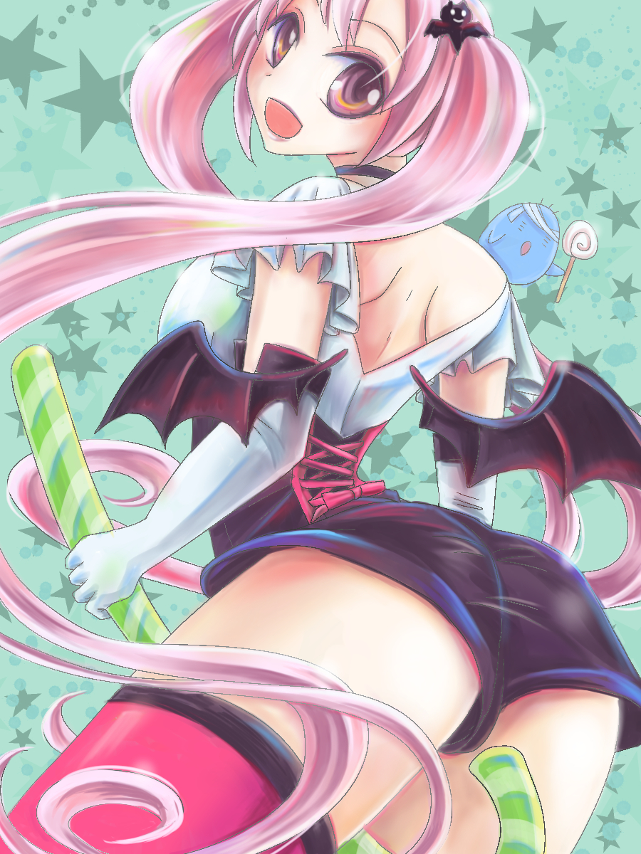 f:id:rito-jh:20191114054849j:plain f:id:rito-jh:20191114054849j:plain
