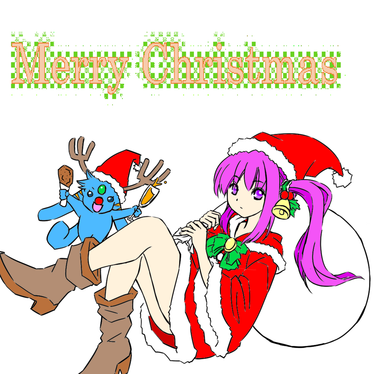 f:id:rito-jh:20191120220024p:plain