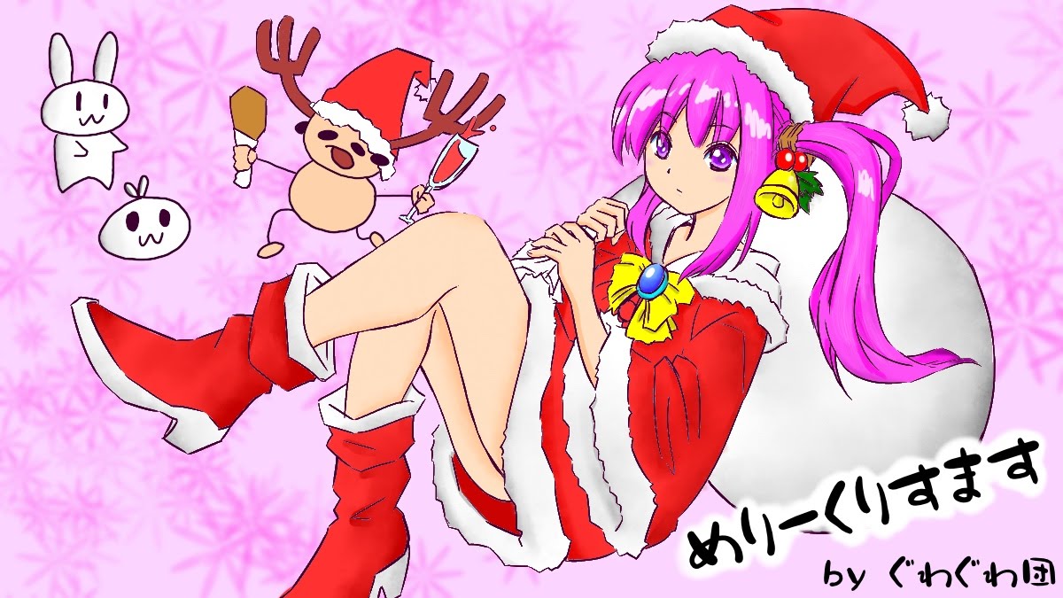 f:id:rito-jh:20191121214511j:plain