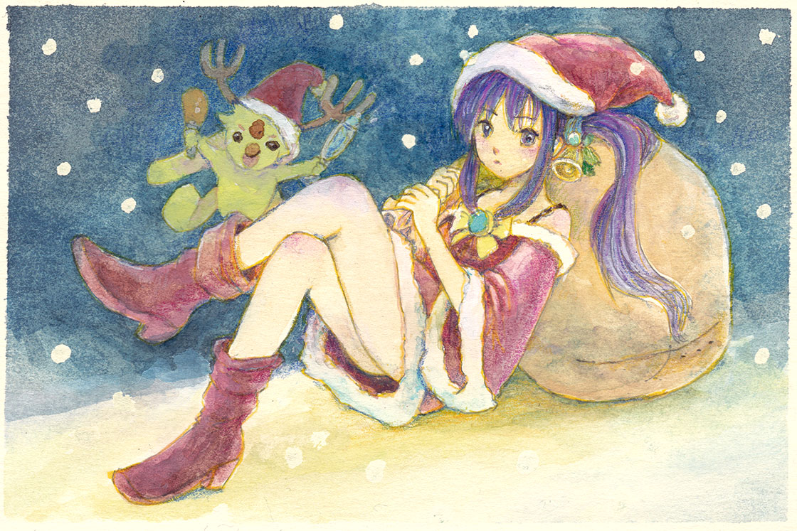 f:id:rito-jh:20191121214705j:plain