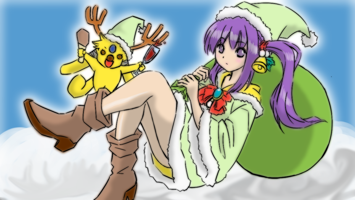 f:id:rito-jh:20191121214916p:plain