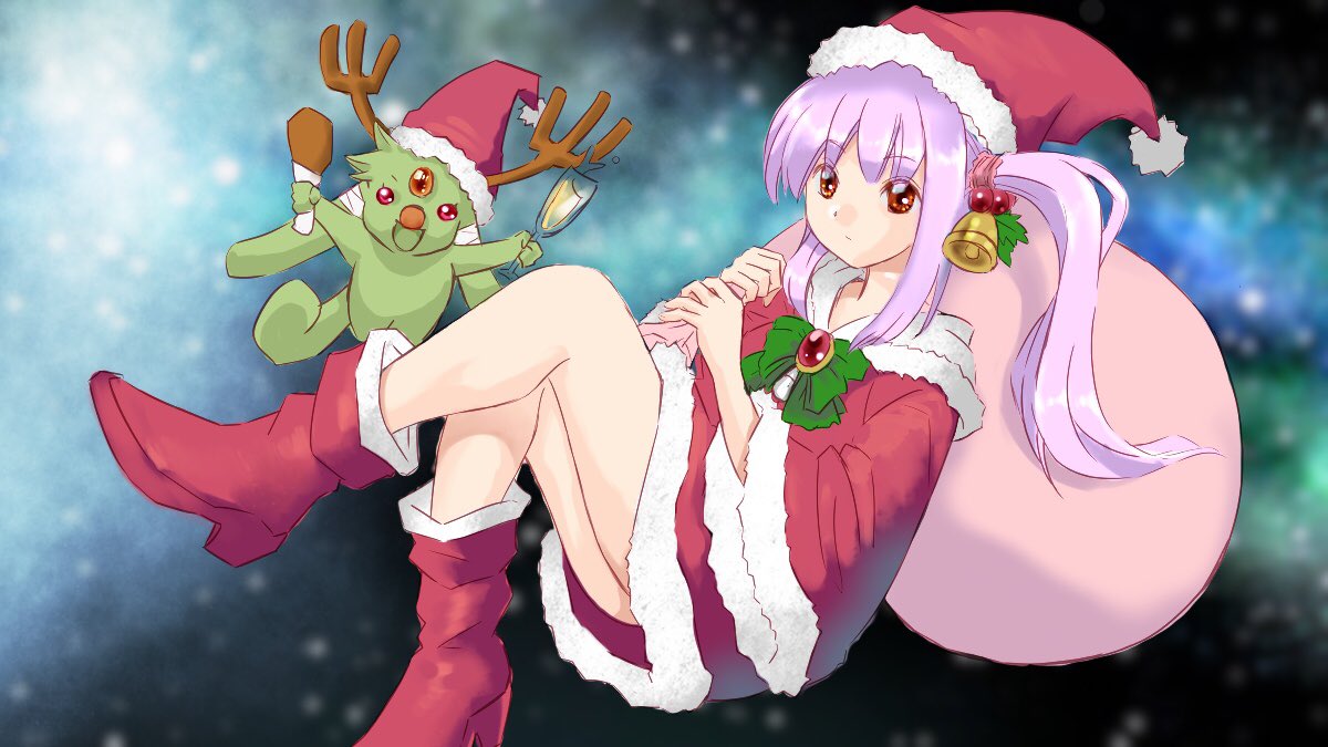 f:id:rito-jh:20191122060840j:plain