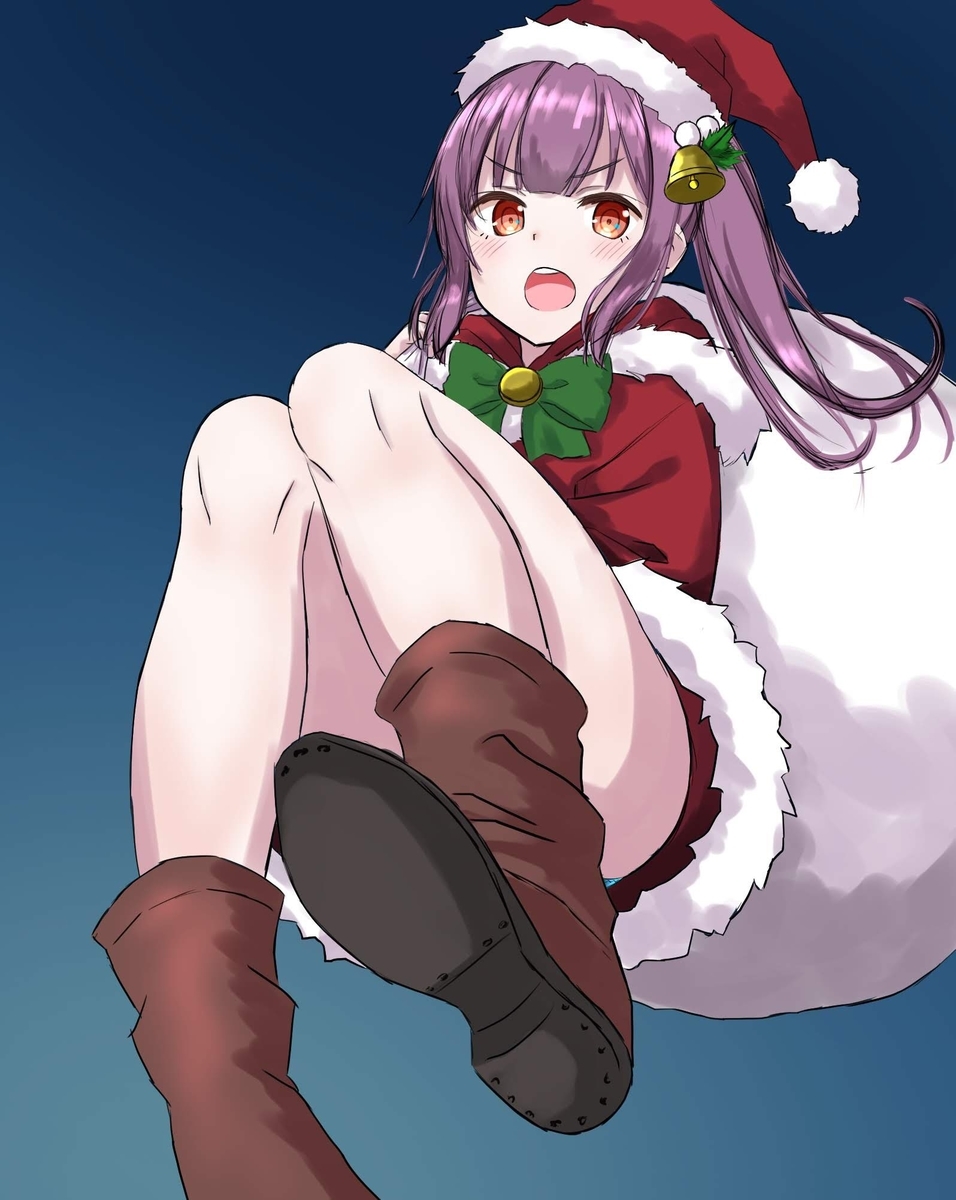 f:id:rito-jh:20191122061405j:plain