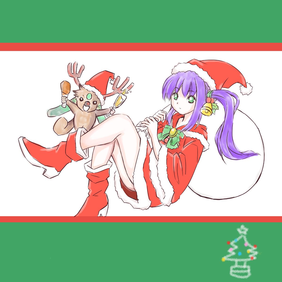 f:id:rito-jh:20191124062311j:plain