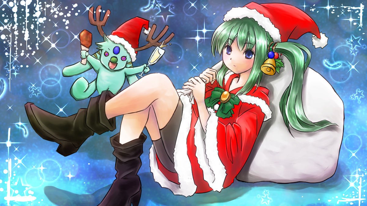 f:id:rito-jh:20191129055252j:plain