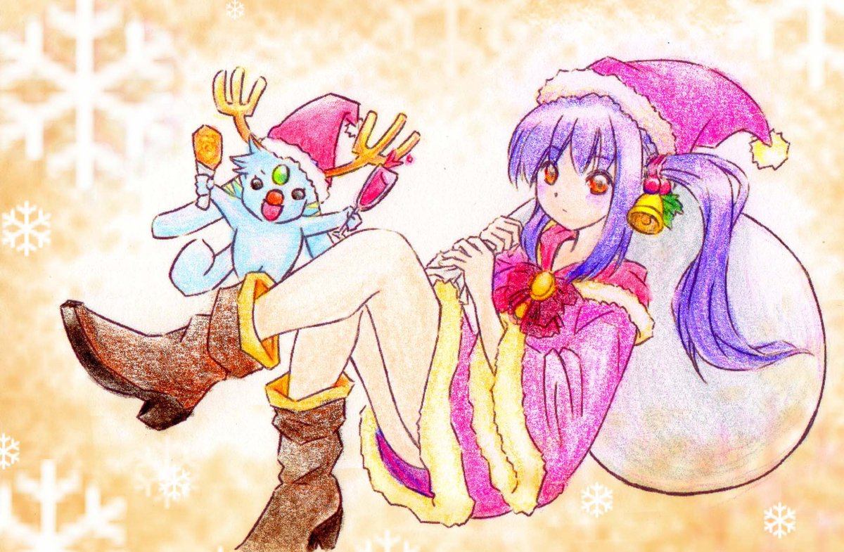 f:id:rito-jh:20191130215800j:plain