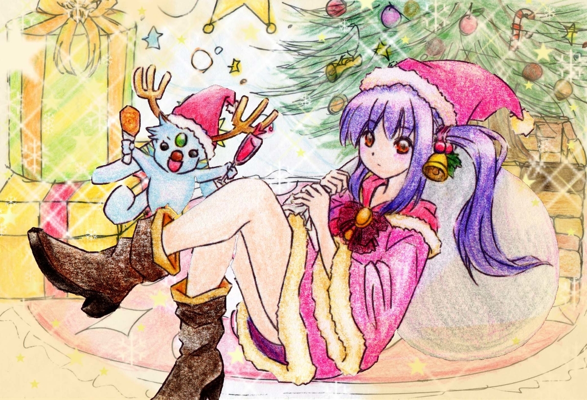 f:id:rito-jh:20191207175950j:plain