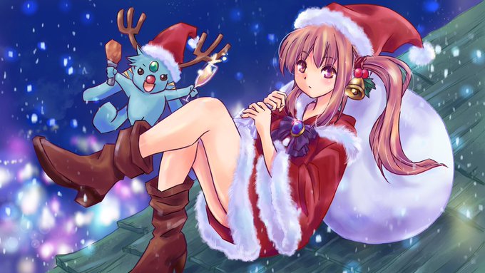 f:id:rito-jh:20191208051759j:plain