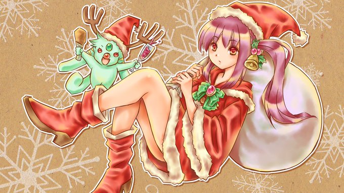 f:id:rito-jh:20191208052134j:plain