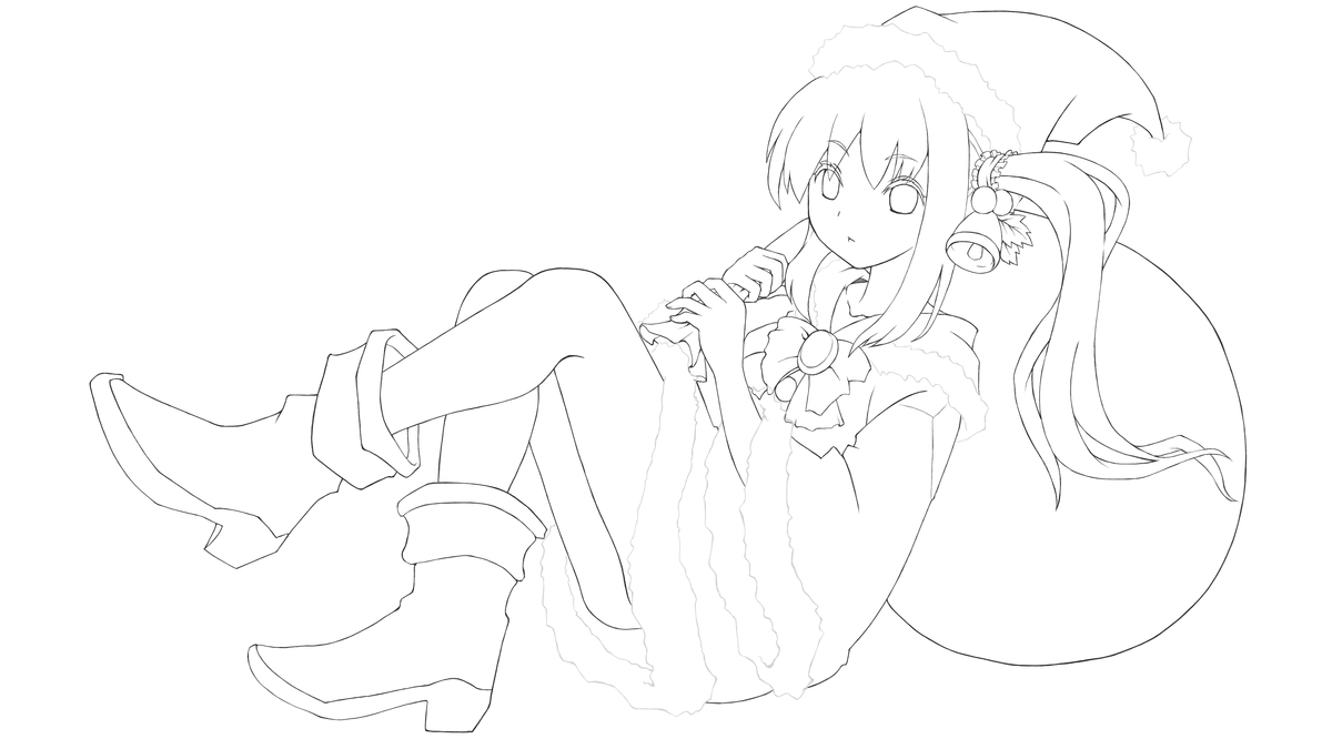 f:id:rito-jh:20191208053015j:plain