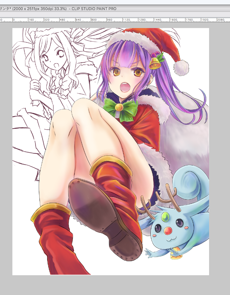 f:id:rito-jh:20191216173815p:plain