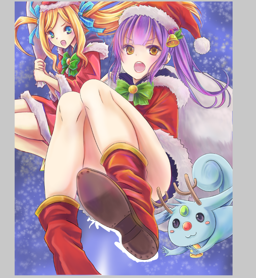 f:id:rito-jh:20191217185902p:plain