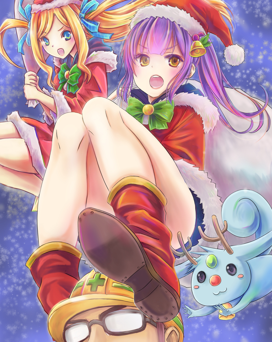 f:id:rito-jh:20191217190100j:plain