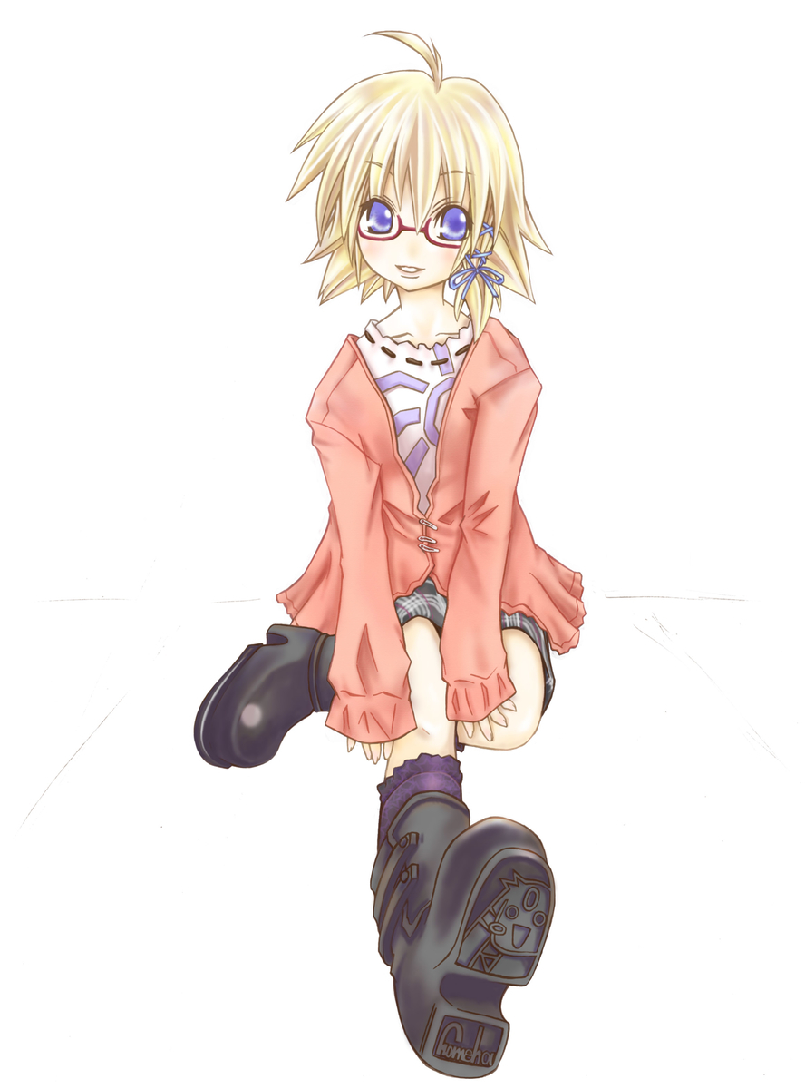 f:id:rito-jh:20191225061140j:plain