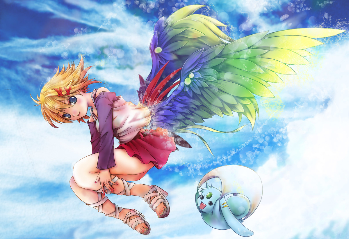 f:id:rito-jh:20200105212027j:plain