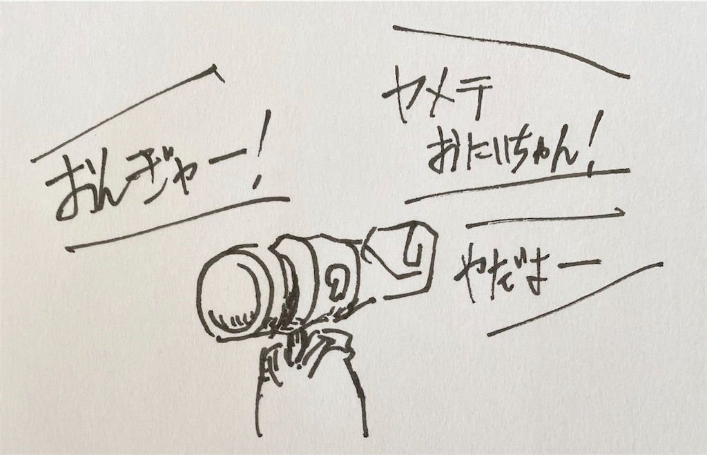 f:id:rito-jh:20200325180906j:image