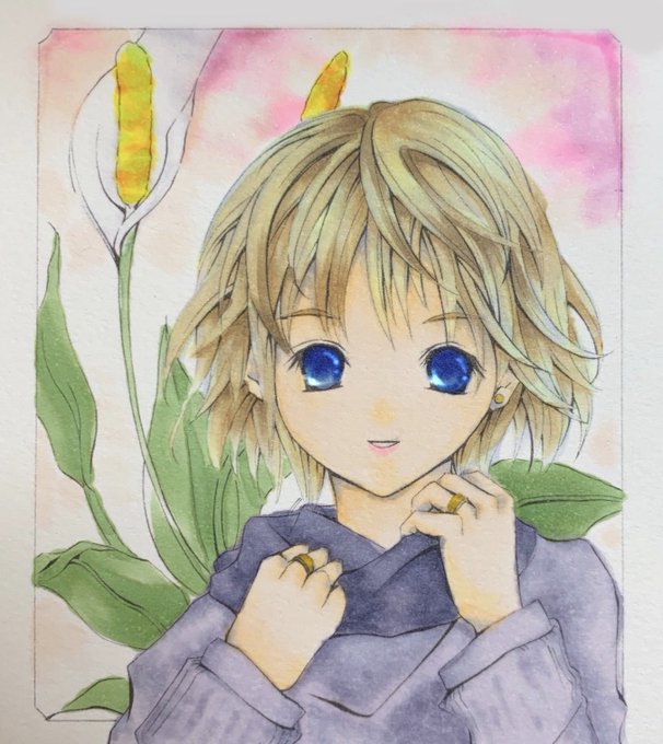 f:id:rito-jh:20200426060112j:plain