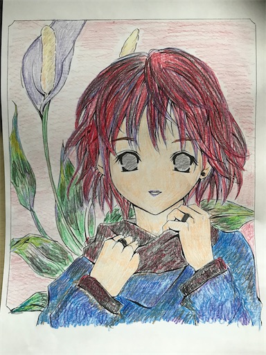 f:id:rito-jh:20200506130422j:plain
