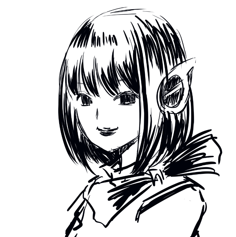 f:id:rito-jh:20200528063322p:plain f:id:rito-jh:20200528063322p:plain