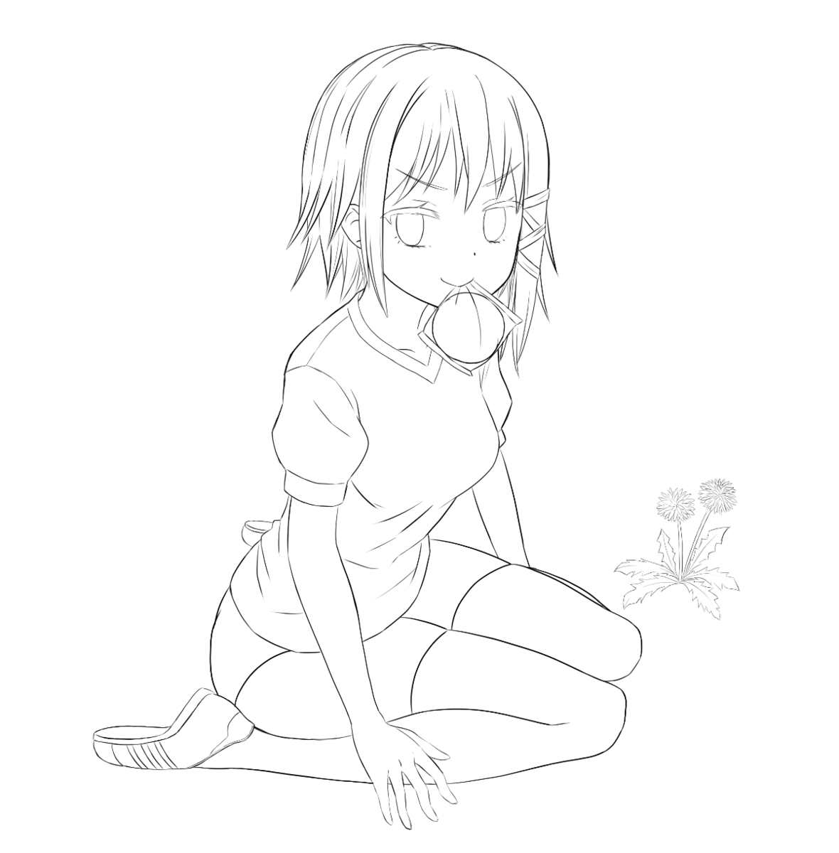 f:id:rito-jh:20200601053536p:plain f:id:rito-jh:20200601053536p:plain