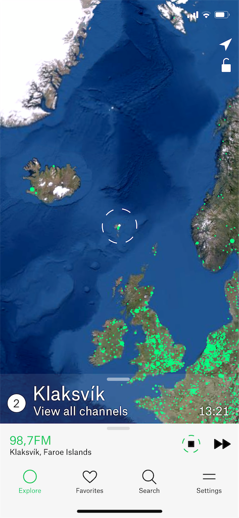 f:id:rito-jh:20200619212229p:image