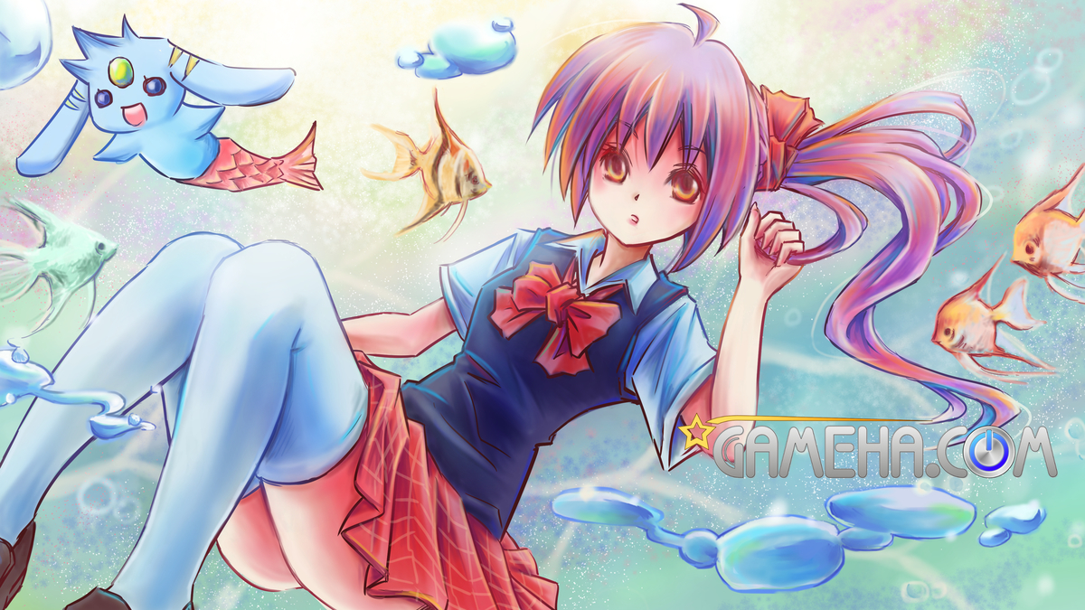 f:id:rito-jh:20200802065809j:plain f:id:rito-jh:20200802065809j:plain
