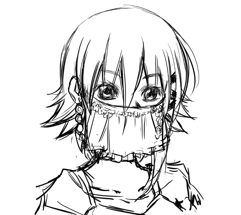 f:id:rito-jh:20200821061032p:plain f:id:rito-jh:20200821061032p:plain
