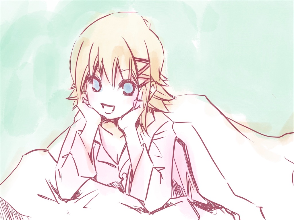 f:id:rito-jh:20200916091233j:image