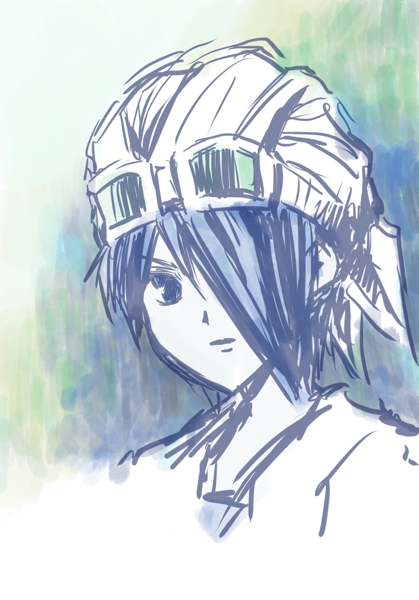 f:id:rito-jh:20200923061153j:plain f:id:rito-jh:20200923061153j:plain