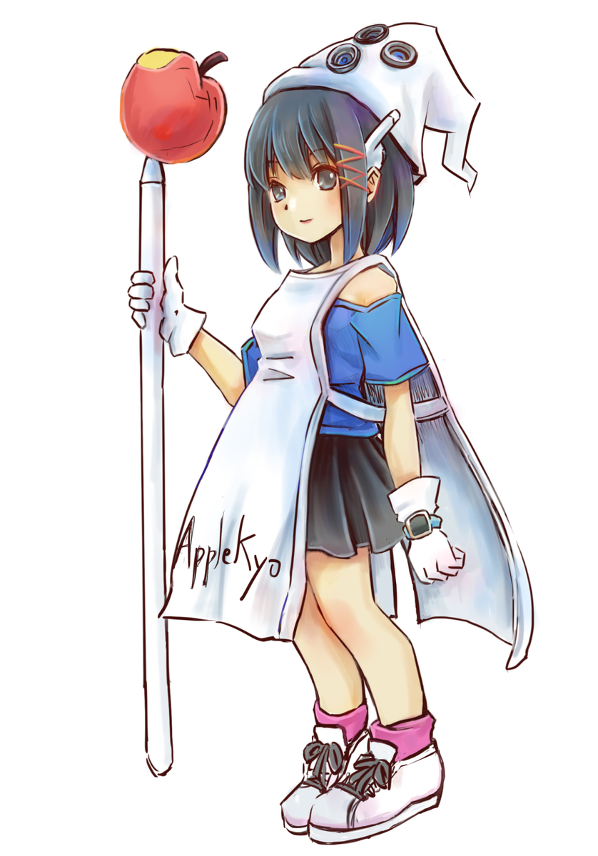f:id:rito-jh:20200925060603j:plain f:id:rito-jh:20200925060603j:plain