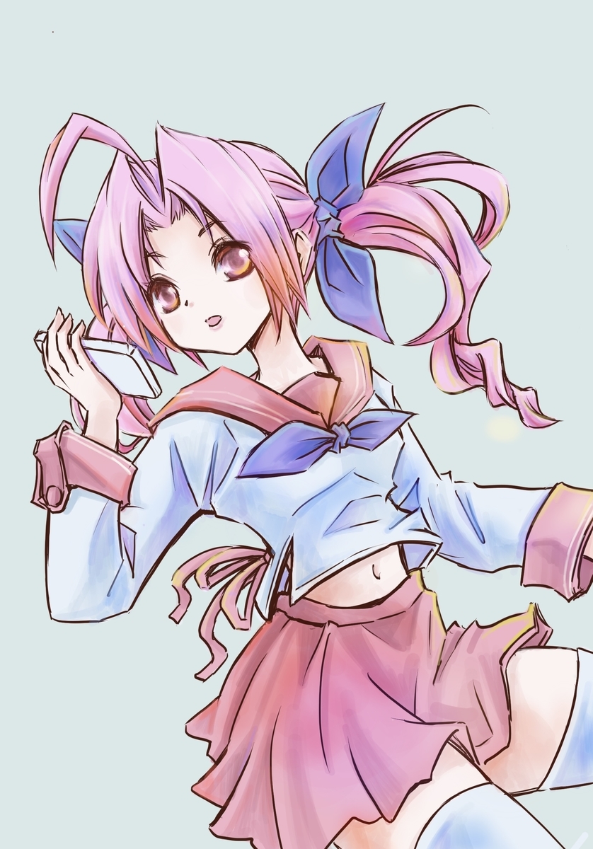 f:id:rito-jh:20201013061457j:plain f:id:rito-jh:20201013061457j:plain