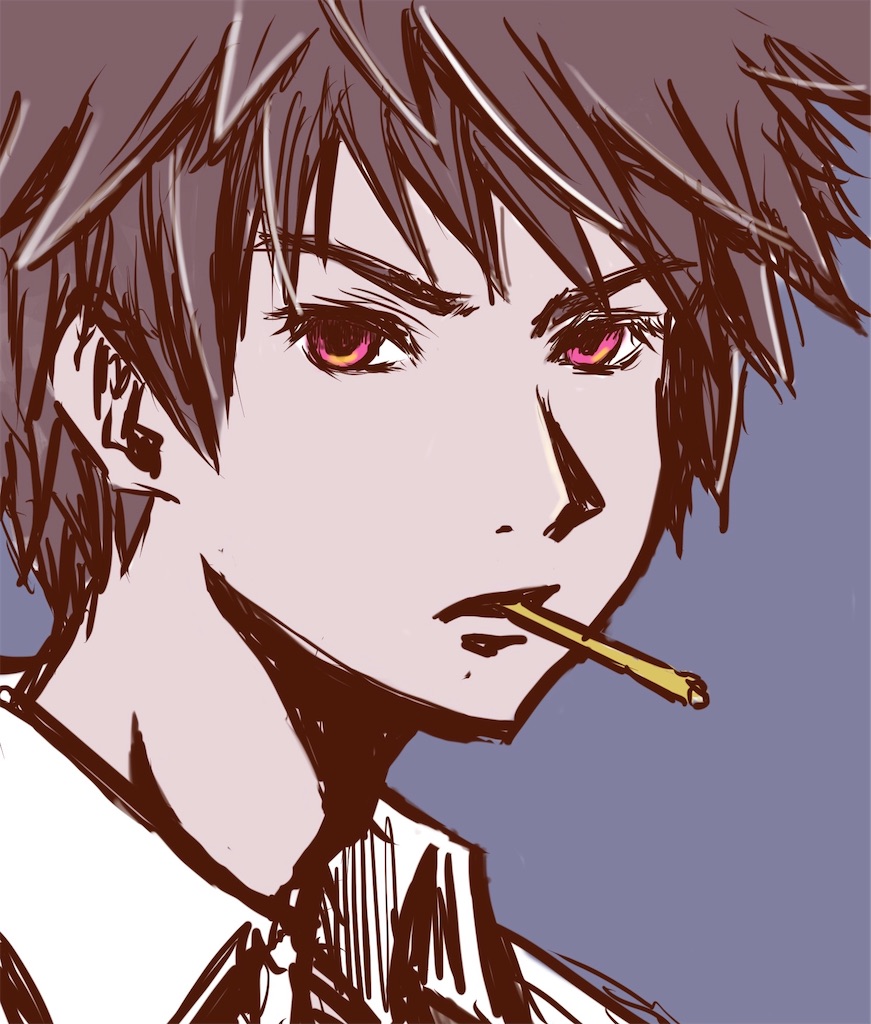 f:id:rito-jh:20201031133010j:image f:id:rito-jh:20201031133010j:image