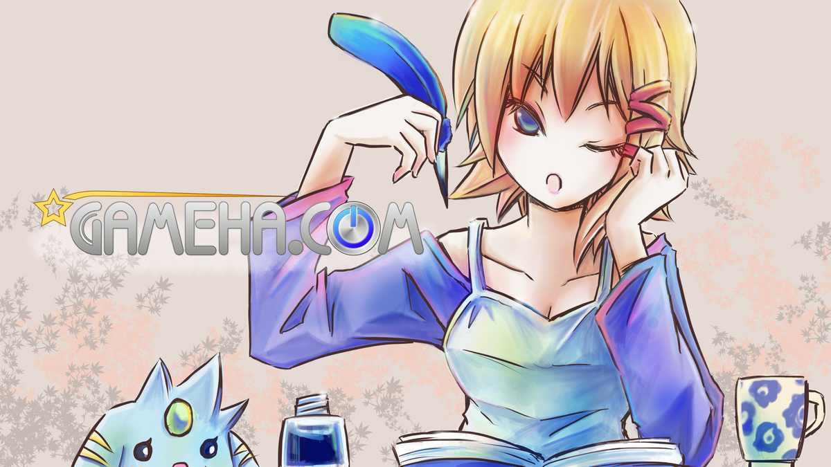 f:id:rito-jh:20201105060510j:plain f:id:rito-jh:20201105060510j:plain