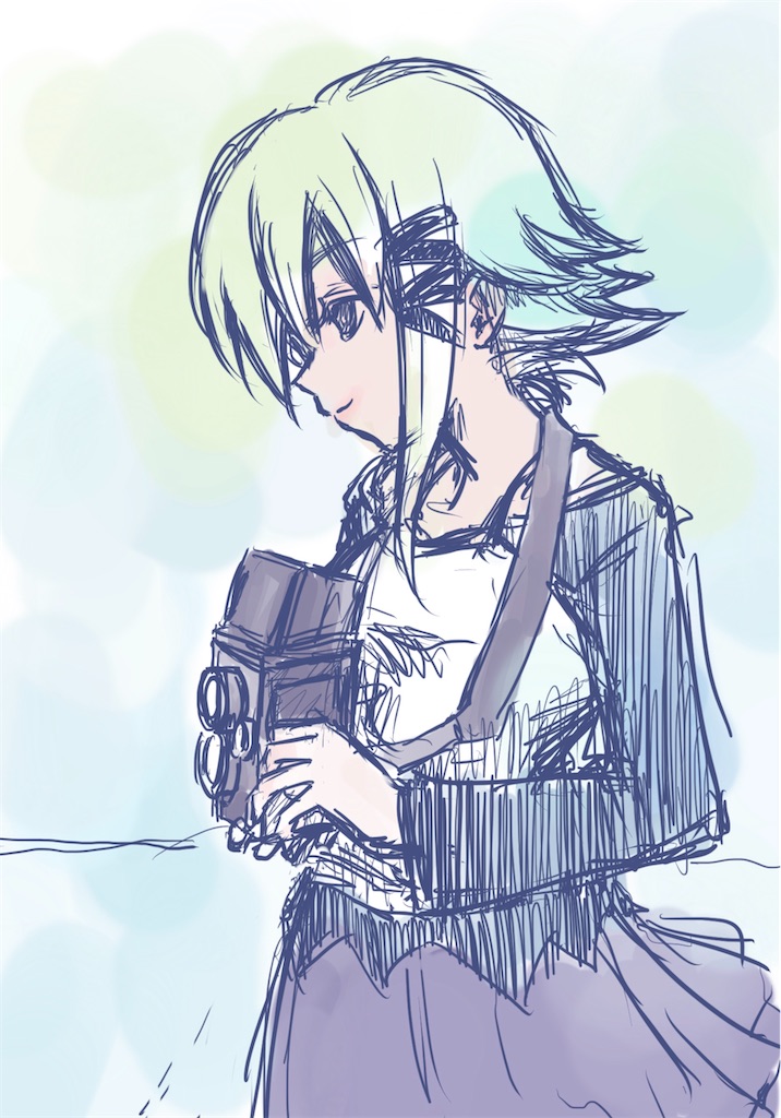 f:id:rito-jh:20201124084612j:image f:id:rito-jh:20201124084612j:image
