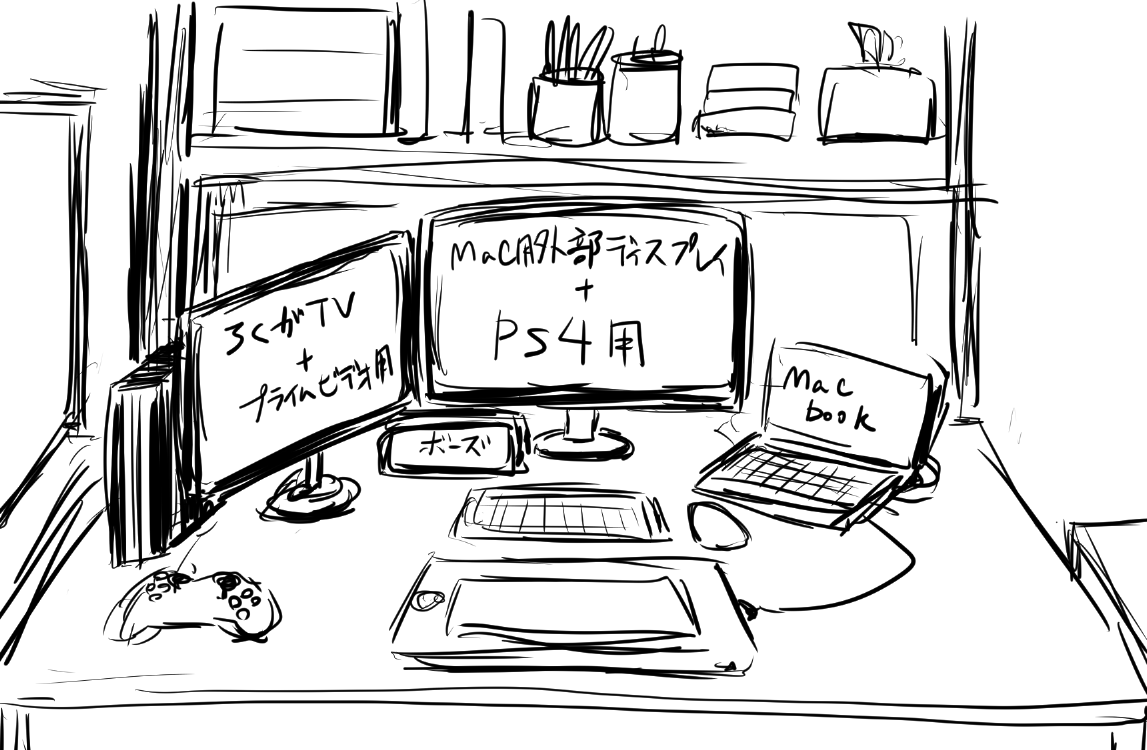 f:id:rito-jh:20201128161046p:plain