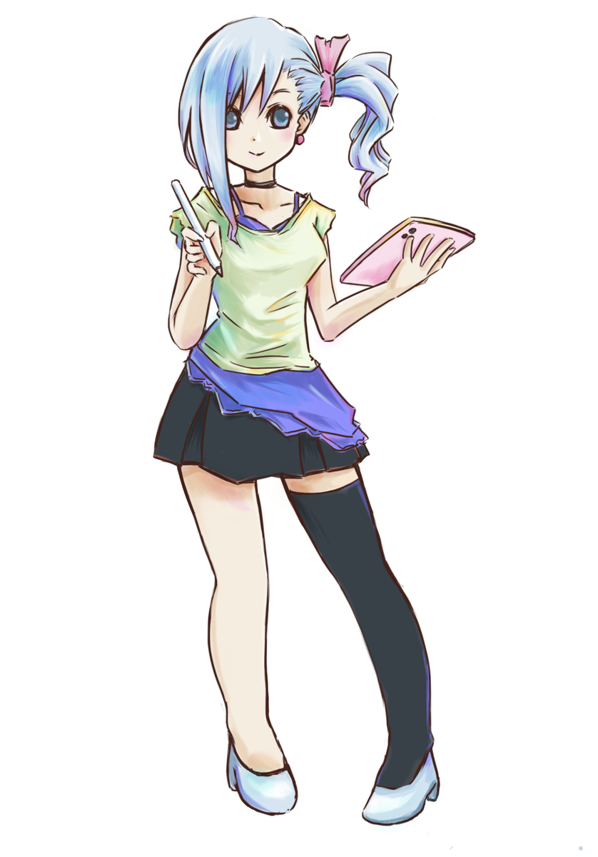 f:id:rito-jh:20201212062818j:plain