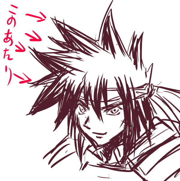 f:id:rito-jh:20201214230047p:plain
